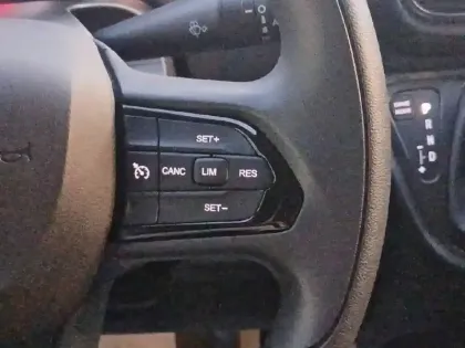 Photo 18 Peugeot Boxer  FGN TOLE 3.5 T L2H2 140 S&S BVA8