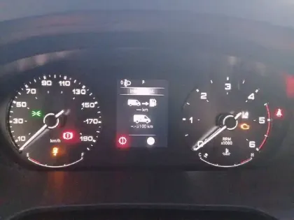 Photo 9 Peugeot Boxer  FGN TOLE 3.5 T L2H2 140 S&S BVA8