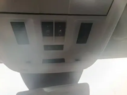 Photo 19 Citroën C5 aircross  Hybride 145 e-DCS6