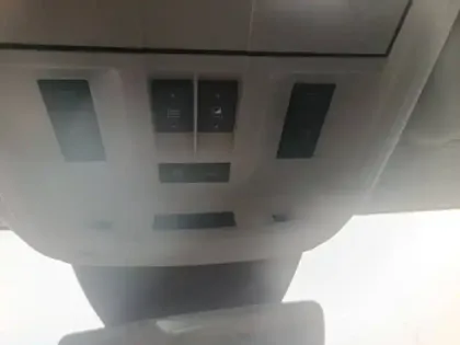 Photo 49 Citroën C5 aircross  Hybride 145 e-DCS6