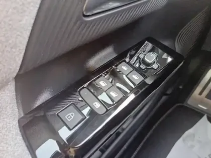 Photo 58 Citroën C5 aircross  Hybride 145 e-DCS6