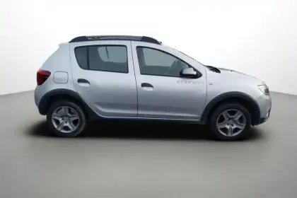 Photo 5 Dacia Sandero  TCe 90 Easy-R