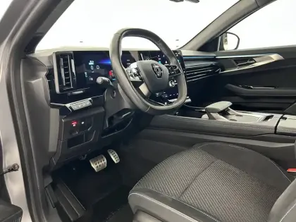 Photo 66 Renault Espace  E-Tech hybrid 200