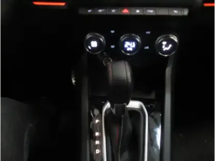 Photo 15 Renault Arkana  E-Tech 145 - 21B