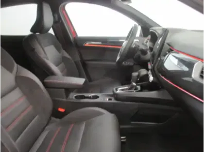 Photo 9 Renault Arkana  E-Tech 145 - 21B