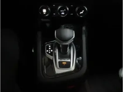 Photo 5 Renault Arkana  E-Tech 145 - 21B