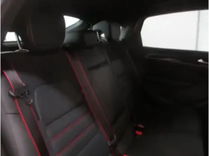 Photo 12 Renault Arkana  E-Tech 145 - 21B