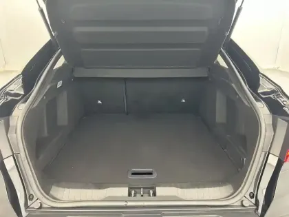 Photo 20 Renault Arkana  E-Tech 145