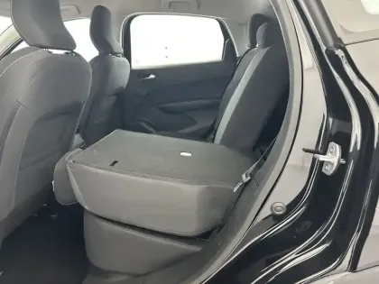 Photo 18 Renault Arkana  E-Tech 145