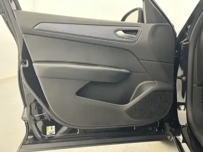 Photo 19 Renault Arkana  E-Tech 145