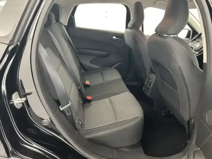 Photo 17 Renault Arkana  E-Tech 145