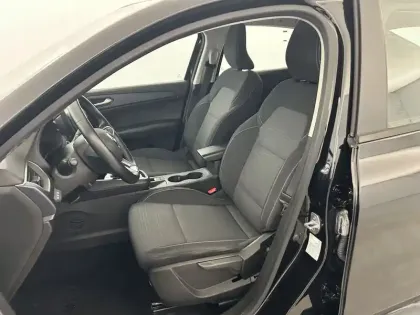 Photo 16 Renault Arkana  E-Tech 145