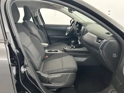 Photo 10 Renault Arkana  E-Tech 145