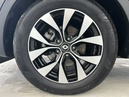 Photo 8 Renault Arkana  E-Tech 145