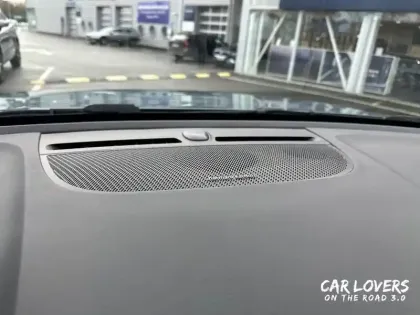 Photo 31 Volvo Xc40  T5 Recharge 180+82 ch DCT7