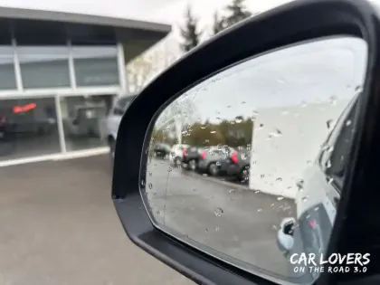 Photo 32 Volvo Xc40  T5 Recharge 180+82 ch DCT7