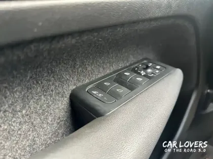 Photo 19 Volvo Xc40  T5 Recharge 180+82 ch DCT7