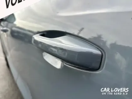 Photo 33 Volvo Xc40  T5 Recharge 180+82 ch DCT7