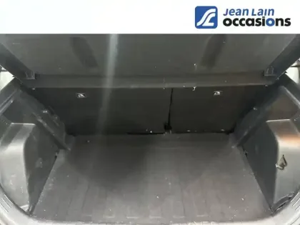 Photo 9 Hyundai I20  1.2 84