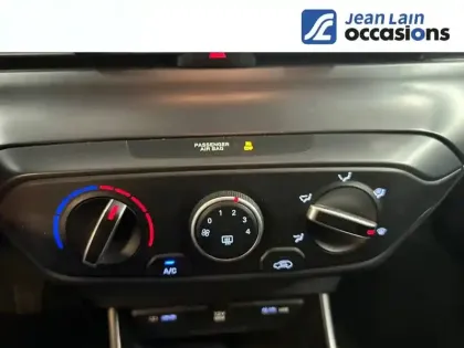 Photo 13 Hyundai I20  1.2 84