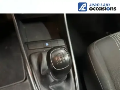 Photo 12 Hyundai I20  1.2 84