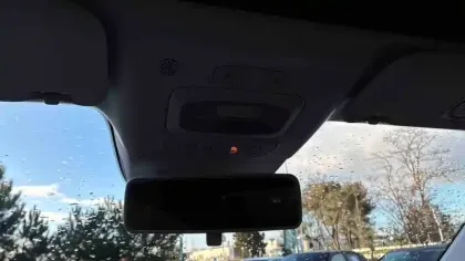 Photo 30 Fiat 500 C e 95 ch