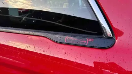 Photo 41 Fiat 500 C e 95 ch