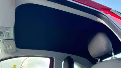 Photo 22 Fiat 500 C e 95 ch