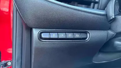 Photo 31 Fiat 500 C e 95 ch