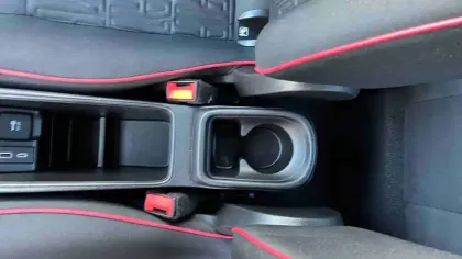 Photo 27 Fiat 500 C e 95 ch