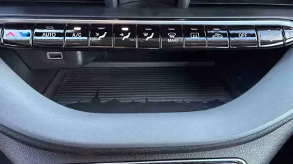 Photo 39 Fiat 500 C e 95 ch