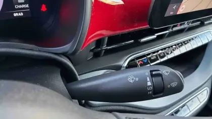 Photo 34 Fiat 500 C e 95 ch