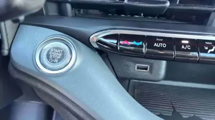 Photo 25 Fiat 500 C e 95 ch