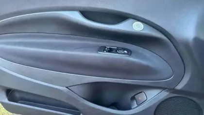 Photo 38 Fiat 500 C e 95 ch