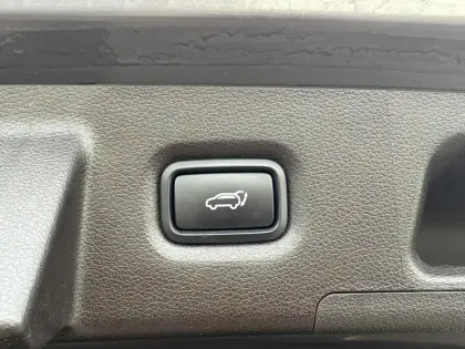 Photo 29 Hyundai Santa Fe Santa Fé 1.6 T-GDi Hybrid 230 BVA6