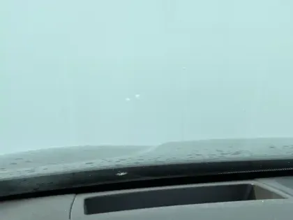 Photo 11 Hyundai Santa Fe Santa Fé 1.6 T-GDi Hybrid 230 BVA6