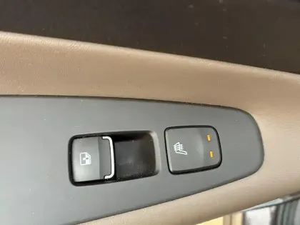 Photo 15 Hyundai Santa Fe Santa Fé 1.6 T-GDi Hybrid 230 BVA6