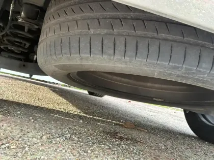 Photo 22 Hyundai Santa Fe Santa Fé 1.6 T-GDi Hybrid 230 BVA6