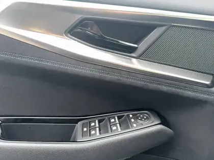 Photo 40 Renault Austral  mild hybrid 160 auto