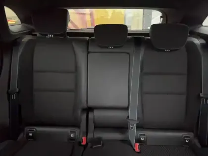 Photo 30 Renault Austral  mild hybrid 160 auto