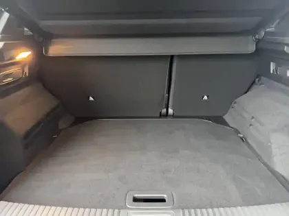 Photo 38 Renault Austral  mild hybrid 160 auto