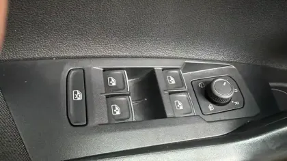 Photo 22 Volkswagen Polo  1.0 TSI 116 S&S DSG7