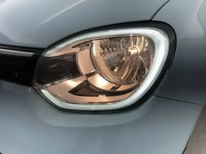 Photo 19 Renault Twingo  III Achat Intégral - 21