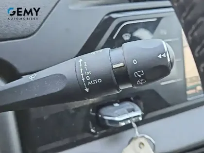 Photo 17 Citroën C4 Grand  Spacetourer BlueHDi 130 S&S BVM6