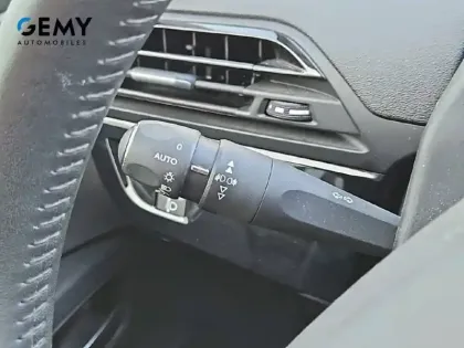 Photo 16 Citroën C4 Grand  Spacetourer BlueHDi 130 S&S BVM6