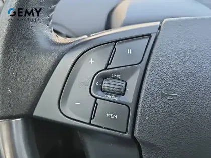 Photo 13 Citroën C4 Grand  Spacetourer BlueHDi 130 S&S BVM6