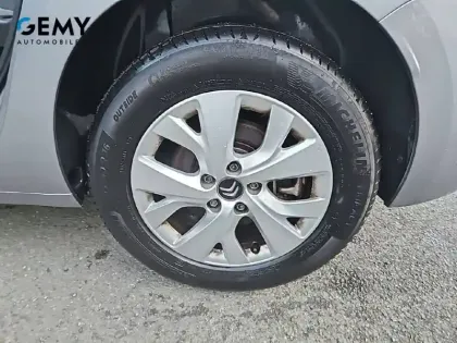 Photo 10 Citroën C4 Grand  Spacetourer BlueHDi 130 S&S BVM6