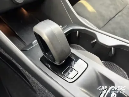 Photo 12 Volvo Xc40  T4 Recharge 129+82 ch DCT7