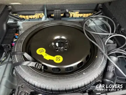 Photo 23 Volvo Xc40  T4 Recharge 129+82 ch DCT7