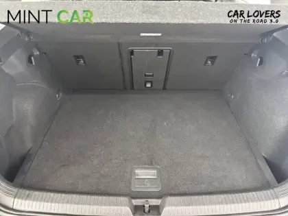 Photo 22 Volkswagen Golf  2.0 TDI SCR 150 DSG7